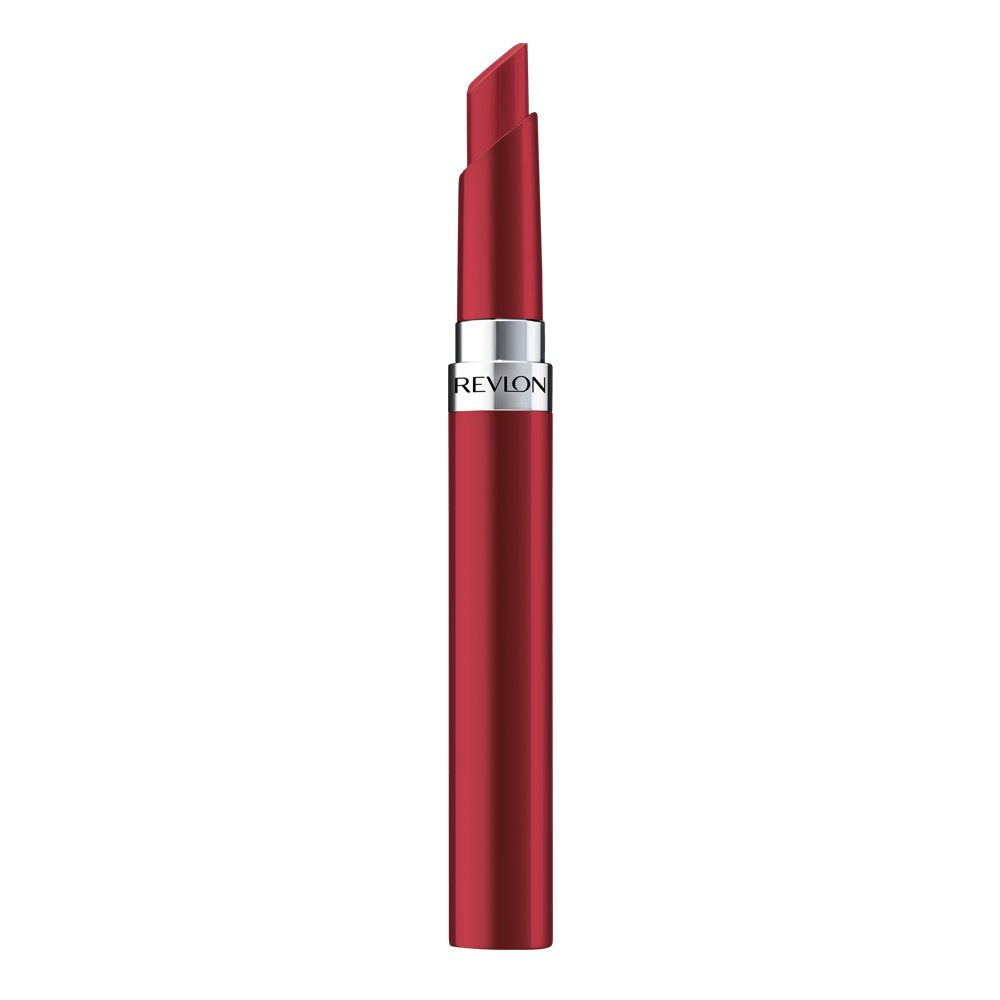 Revlon Ultra Lápiz labial en gel, 0.1 oz   Adobe