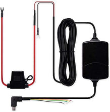 Cargar imagen en el visor de la galería, Kit de GPS para rastreador GPS GL300 con soporte de fusible para seguimiento continuo del vehículo  NDP-73
