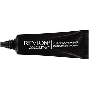 Revlon Colorstay cebador de sombra de ojos, 0.33 onzas