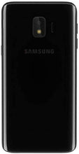 Cargar imagen en el visor de la galería, Samsung Galaxy J2 Core 2018 desbloqueada de fábrica 4G NDP-62
