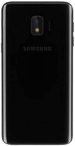 Samsung Galaxy J2 Core 2018 desbloqueada de fábrica 4G NDP-62