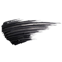Cargar imagen en el visor de la galería, ELF Voluminizando y definiendo rímel, negro azabache, 0. 185oz

