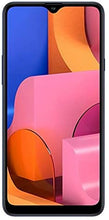 Cargar imagen en el visor de la galería, Samsung Galaxy A20s, A207M, 32 GB, GSM, teléfono desbloqueado, Dual -SIM, azul NDP-58
