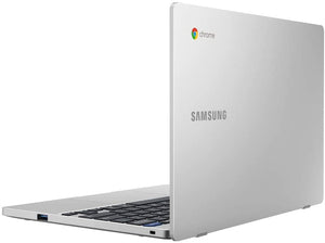 Samsung Chromebook 4 Chrome OS 11.6" HD Intel Celeron Processor N4000 4GB RAMNDP-34