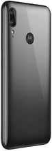 Cargar imagen en el visor de la galería, Motorola Moto E6 Plus (32 GB, 2 GB de RAM) Pantalla Max Vision de 6,1 pulgadas, batería extraíble de 3000 NDP-54
