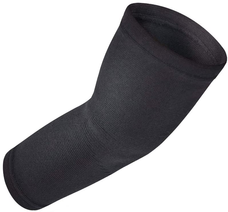 Brazo de compresión para tendinitis, tenis y codo de golfista, entrenamientos  NDP-43