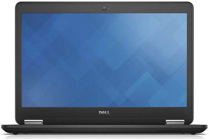 Nueva Dell Latitude E7450 Ultrabook portátil: 14