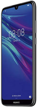 Cargar imagen en el visor de la galería, Huawei Y7 2019 (32GB, 3GB) Pantalla 6.26 &quot;, 4000 mAh, 4G LTE GSM Dual SIM desbloqueado NDP-16
