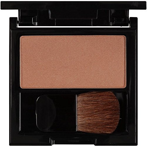 Revlon Rubor Polvo