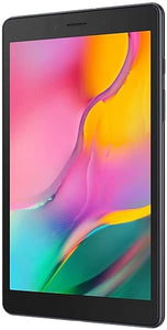 Samsung Galaxy Tablet y teléfono A 8.0 "(2019, WiFi + celular) 32 GB  (SM-T295)