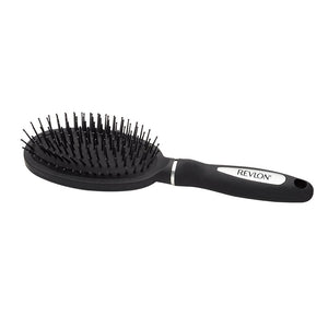 Cepillo para el cabello Color Negro NDP-77
