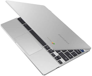 Samsung Chromebook 4 Chrome OS 11.6" HD Intel Celeron Processor N4000 4GB RAMNDP-34