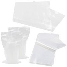 Cargar imagen en el visor de la galería, 250pcs / box Tattoo Wash botella Cubiertas Bolsas NDP-61
