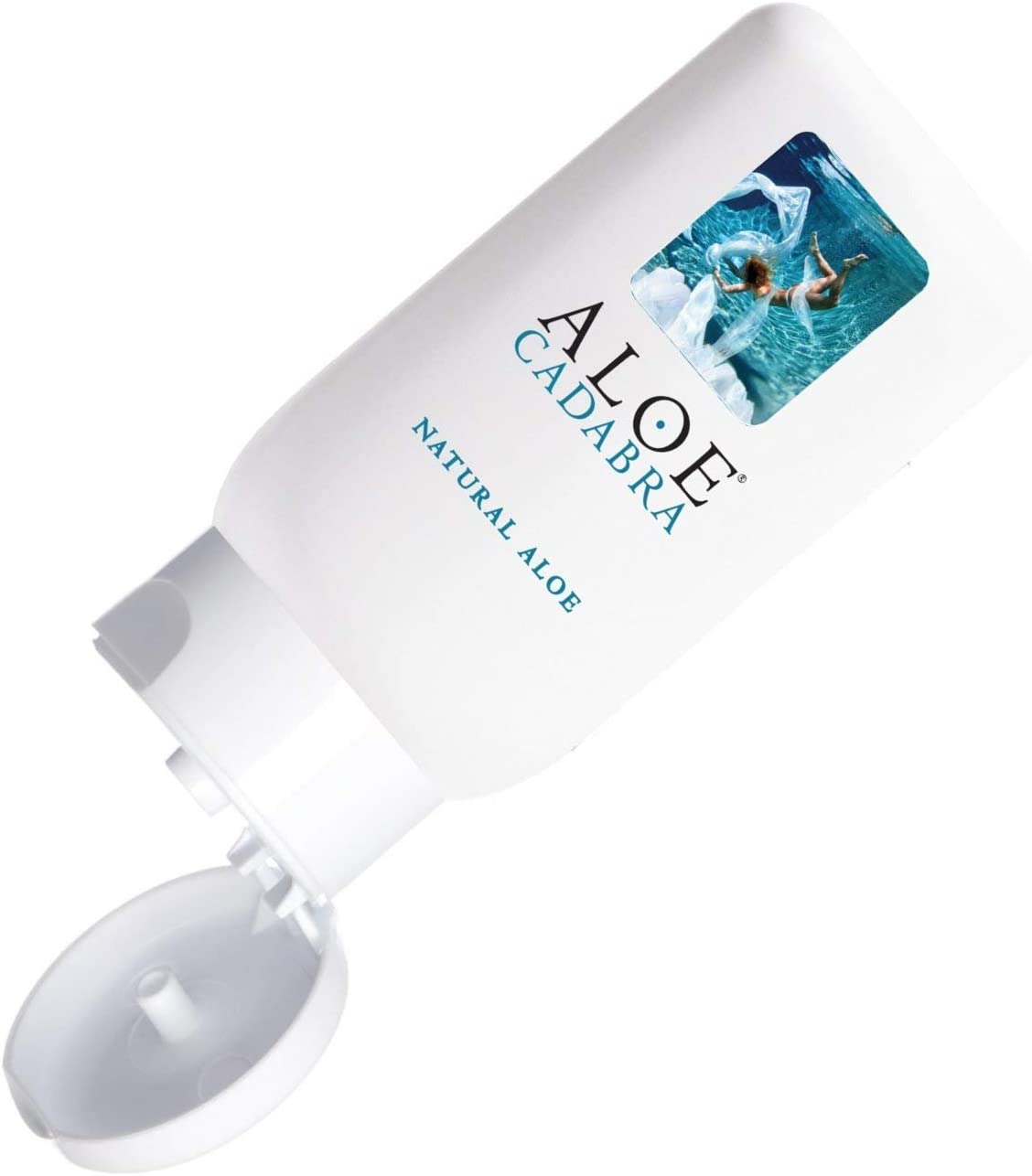 Aloe Cadabra Organic Natural Aloe Vera Lubricante Personal y humectant SupplyRD.com Aloe Cadabra Organic Natural Aloe Vera Lubricante Personal y humectant SupplyRD.com