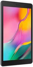 Cargar imagen en el visor de la galería, Samsung Galaxy Tablet y teléfono A 8.0 &quot;(2019, WiFi + celular) 32 GB  (SM-T295)
