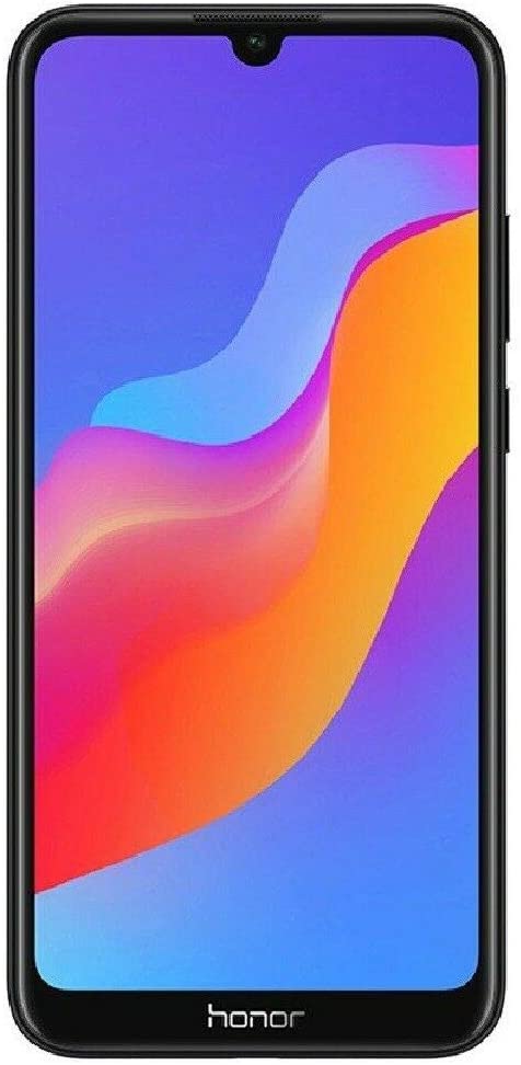 Honor 8A (32GB) 6.09 