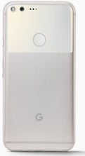 Cargar imagen en el visor de la galería, Google Pixel Phone - Pantalla de 5 pulgadas Plateado (Very Silver) NDP-69
