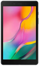 Cargar imagen en el visor de la galería, Samsung Galaxy Tablet y teléfono A 8.0 &quot;(2019, WiFi + celular) 32 GB  (SM-T295)
