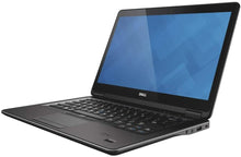 Cargar imagen en el visor de la galería, Nueva Dell Latitude E7450 Ultrabook portátil: 14&quot; FHD (1920 x 1080), Intel i5 NDP-37
