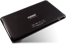 Cargar imagen en el visor de la galería, Fusion5 10.1 &quot;Android 8.1 Oreo Tablet PC
