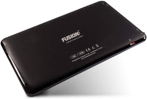 Fusion5 10.1 "Android 8.1 Oreo Tablet PC
