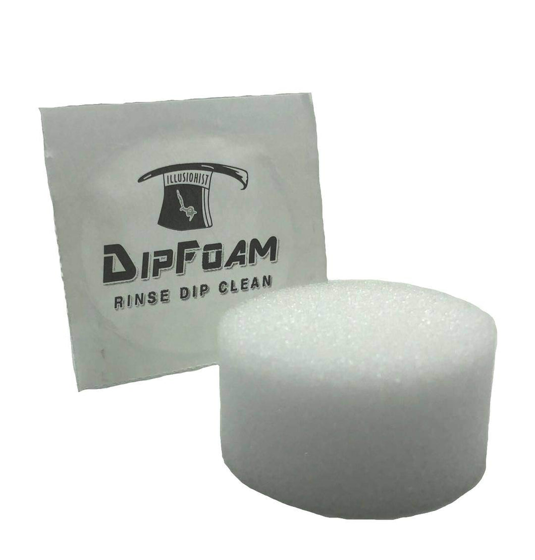 Desechable Caja de 24 piezas NDP-42