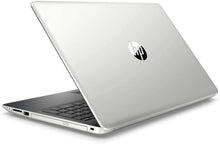 Cargar imagen en el visor de la galería, HP 15-db0031nr - Ordenador portátil, AMD A9-9425/4GB/1TB HDD/15.6&quot; Flat HD (1366x768)/AMD NDP-27
