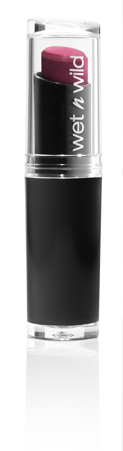 Lápiz labial Wet n Wild, Mauve Outta Here [907C]   NDP-6