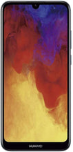 Cargar imagen en el visor de la galería, Huawei Y7 2019 (32GB, 3GB) Pantalla 6.26 &quot;, 4000 mAh, 4G LTE GSM Dual SIM desbloqueado NDP-16
