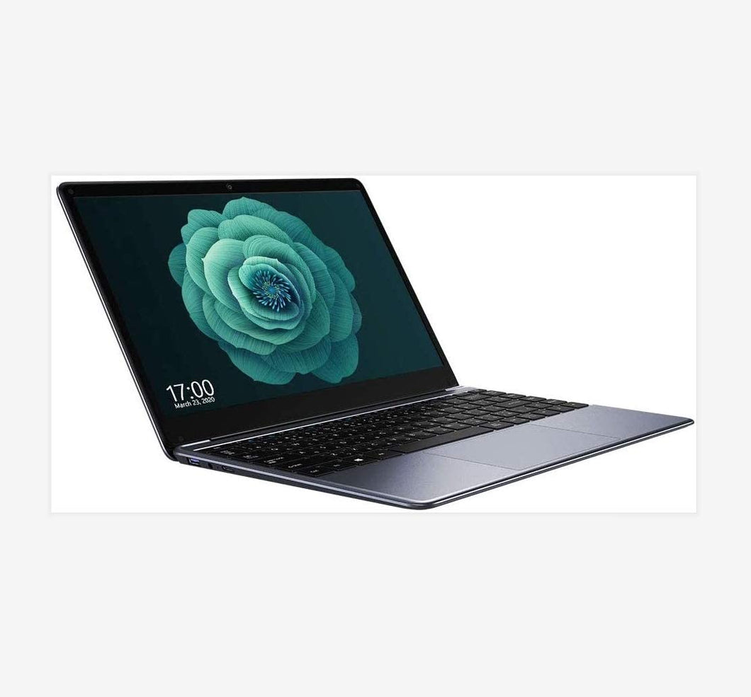 CHUWI Herobook Pro 14,1 pulgadas Windows 10 Intel N4000 Dual Core 8 GB RAM NDP-25