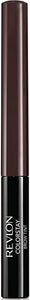 Revlon ColorStay Tinte para cejas, marrón oscuro