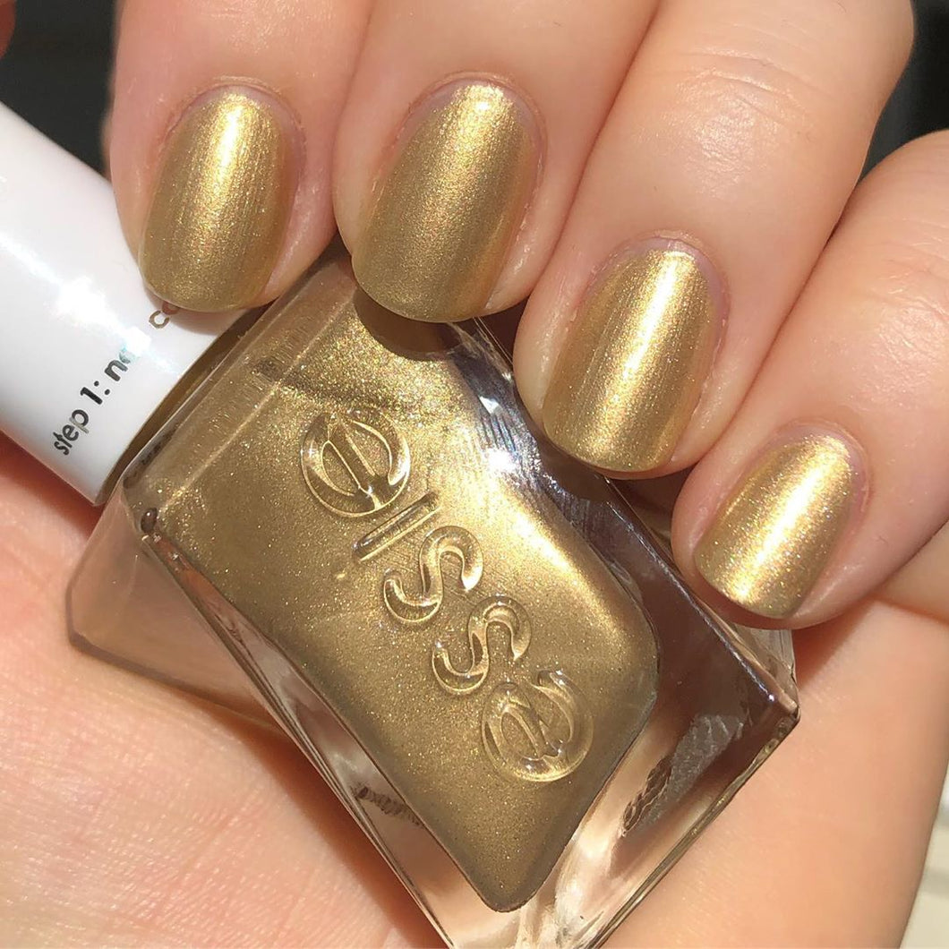 You’re Golden (650)