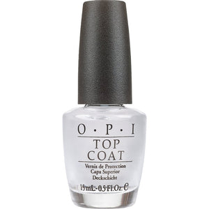 .Top Coat (NL T30)