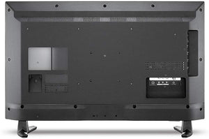 TCL 40S325 TV inteligente de 40 pulgadas NDP9