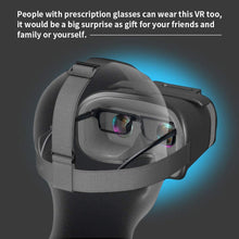 Cargar imagen en el visor de la galería, Auriculares VR para Nintendo  NDP 15
