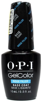 .Ridge Filler Base Coat Gel (GC 013)