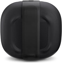 Cargar imagen en el visor de la galería, Bocina SoundLink Micro de Bose con Bluetooth NDP4
