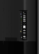 Cargar imagen en el visor de la galería, Sony X800H TV: 4K Ultra HD Smart LED TV  55 Pulgadas con HDR y Compatibilidad Alexa - Modelo 2020) NDP8
