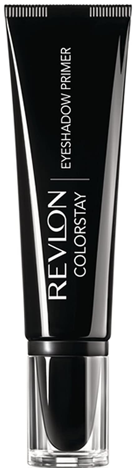 Revlon Colorstay cebador de sombra de ojos, 0.33 onzas