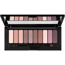 Cargar imagen en el visor de la galería, Sombra para ojos L&#39;Oreal Paris Color Riche La Palette
