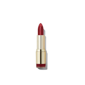 Milani Color Lápiz labial  rojo (Best Red)  ✅