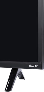 TCL Smart TV LED), 32S327  Tamaño: 32 pulgadas 1080p NDP4