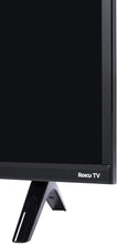 Cargar imagen en el visor de la galería, TCL 40S325 TV inteligente de 40 pulgadas NDP9

