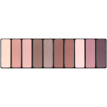 Cargar imagen en el visor de la galería, Sombra para ojos L&#39;Oreal Paris Color Riche La Palette
