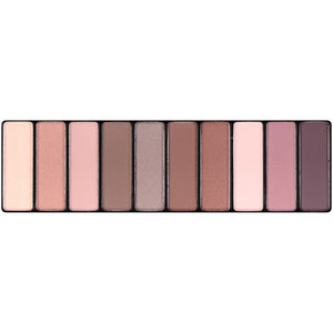 Sombra para ojos L'Oreal Paris Color Riche La Palette