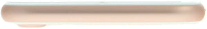 Apple iPhone 7, 32GB, oro rosa - Desbloqueado (renovado) NDP-11