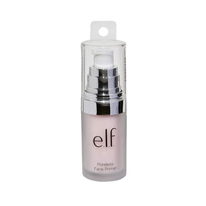 ELF, Poreless Primer, 0.47 onzas