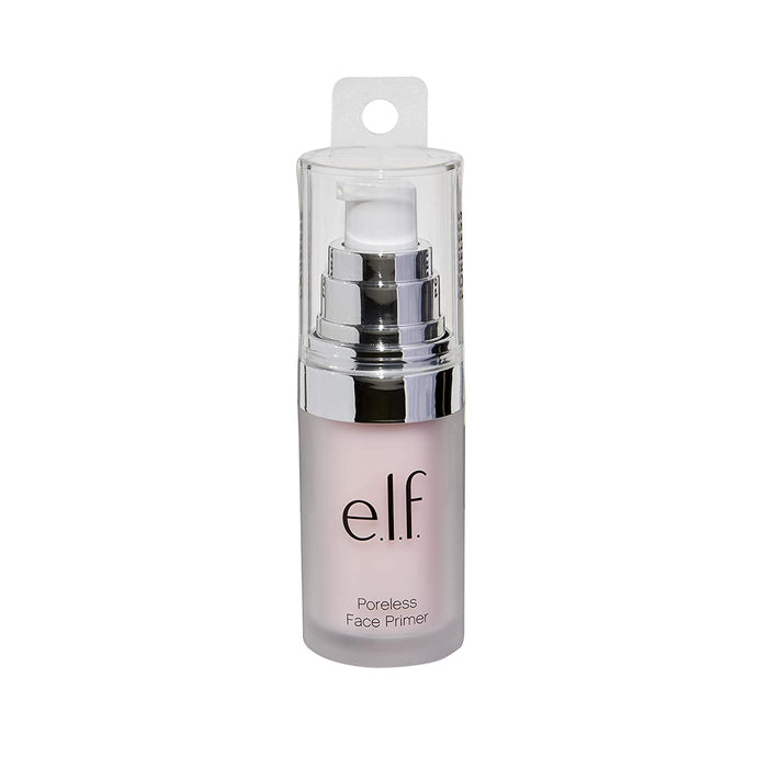 ELF, Poreless Primer, 0.47 onzas