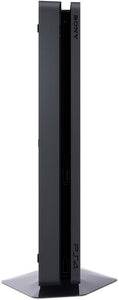 Consola PlayStation 4 Slim de 500GB- 1TB NDP 1