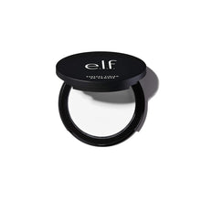 Cargar imagen en el visor de la galería, ELF polvo HD de acabado perfecto, acabado suave, uso en cualquier momento, 0.28 oz Visita la tienda de e.l.f.
